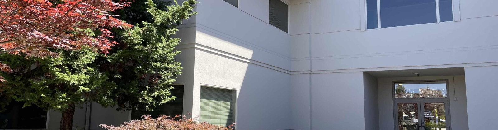 Gage Blvd #201A, Kennewick, Washington 99336, 0 , 0 ,0,Commercial,For Sale,Gage Blvd #201A,0,290659