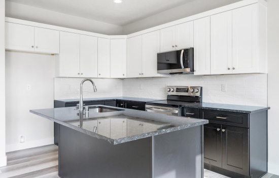 Grapevine Ct, West Richland, Washington 99353, 3 Bedrooms Bedrooms, 0 ,3 BathroomsBathrooms,Condos/townhomes,For Sale,Grapevine Ct,0,290650