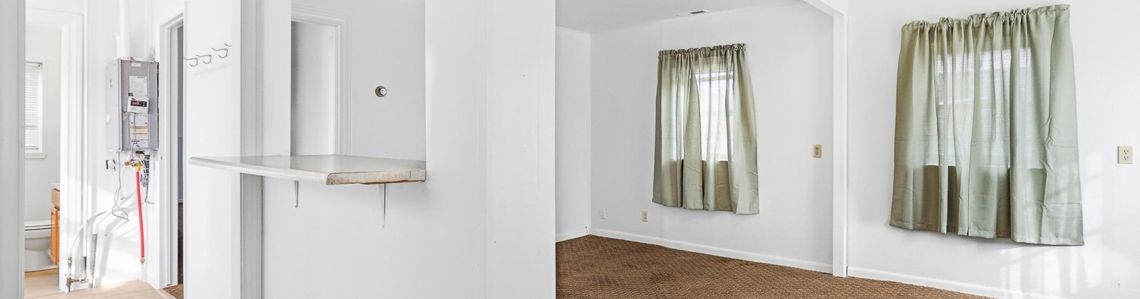 Rainier St., Kennewick, Washington 99336, 2 Bedrooms Bedrooms, 0 ,1 BathroomBathrooms,Houses,For Sale,Rainier St.,0,290651