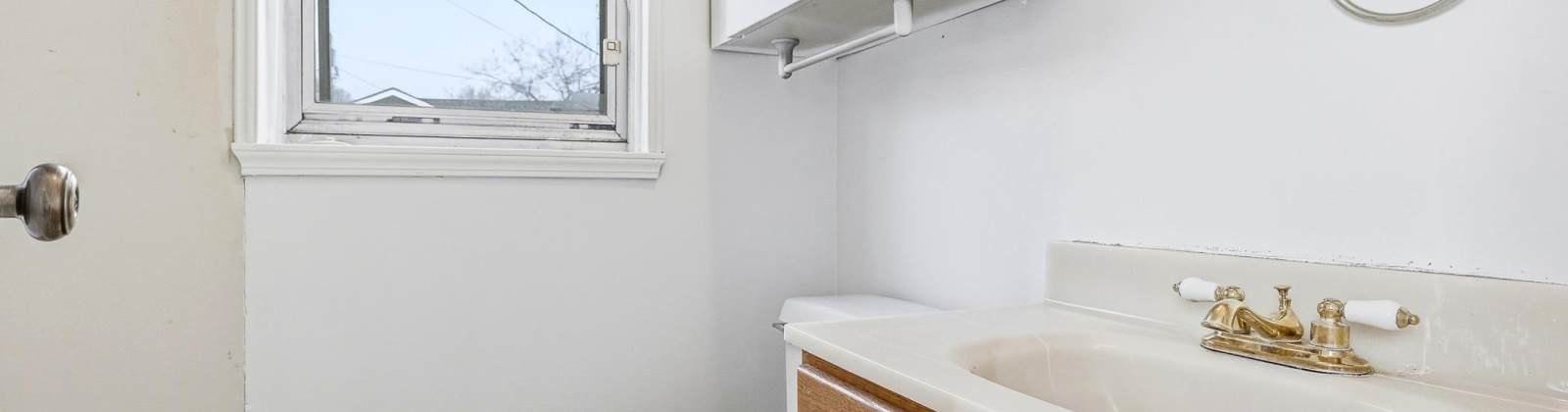 Rainier St., Kennewick, Washington 99336, 2 Bedrooms Bedrooms, 0 ,1 BathroomBathrooms,Houses,For Sale,Rainier St.,0,290651