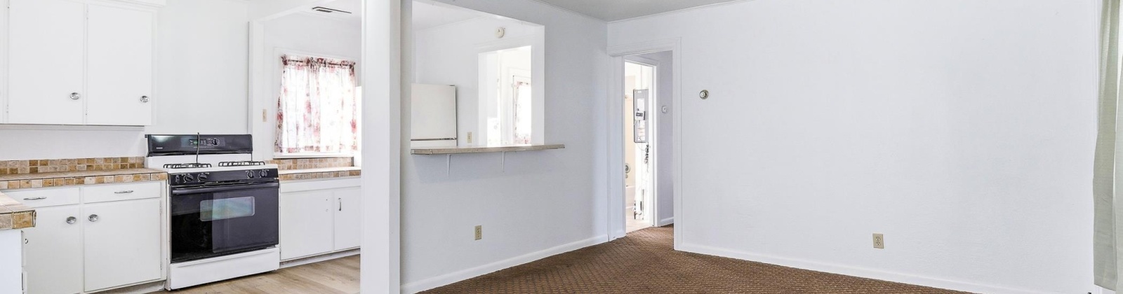 Rainier St., Kennewick, Washington 99336, 2 Bedrooms Bedrooms, 0 ,1 BathroomBathrooms,Houses,For Sale,Rainier St.,0,290651