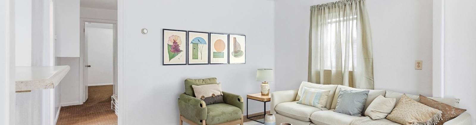 Rainier St., Kennewick, Washington 99336, 2 Bedrooms Bedrooms, 0 ,1 BathroomBathrooms,Houses,For Sale,Rainier St.,0,290651