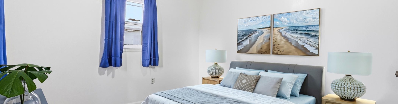 Rainier St., Kennewick, Washington 99336, 2 Bedrooms Bedrooms, 0 ,1 BathroomBathrooms,Houses,For Sale,Rainier St.,0,290651