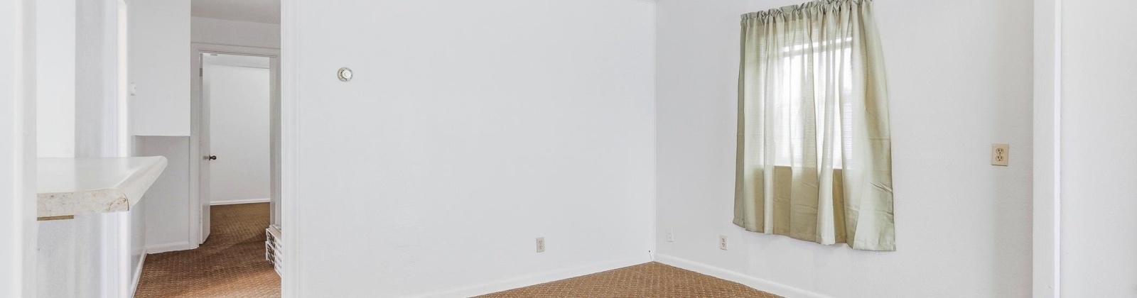 Rainier St., Kennewick, Washington 99336, 2 Bedrooms Bedrooms, 0 ,1 BathroomBathrooms,Houses,For Sale,Rainier St.,0,290651