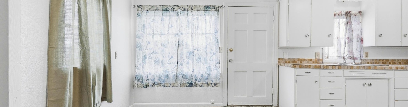 Rainier St., Kennewick, Washington 99336, 2 Bedrooms Bedrooms, 0 ,1 BathroomBathrooms,Houses,For Sale,Rainier St.,0,290651