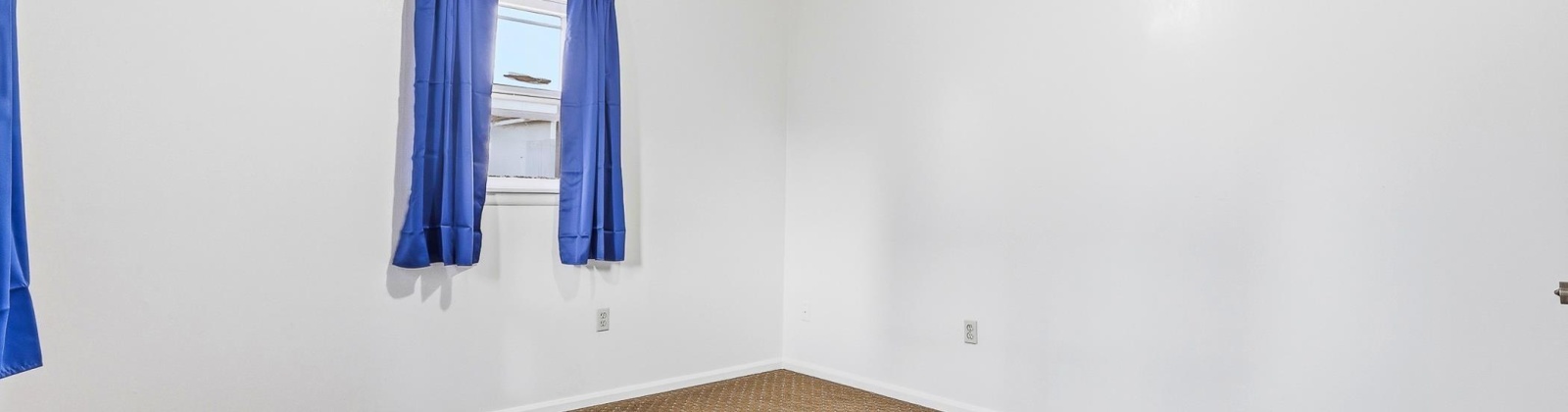 Rainier St., Kennewick, Washington 99336, 2 Bedrooms Bedrooms, 0 ,1 BathroomBathrooms,Houses,For Sale,Rainier St.,0,290651