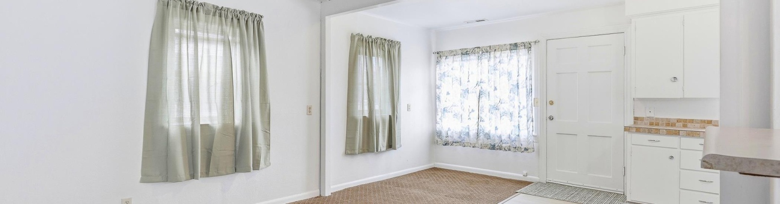 Rainier St., Kennewick, Washington 99336, 2 Bedrooms Bedrooms, 0 ,1 BathroomBathrooms,Houses,For Sale,Rainier St.,0,290651