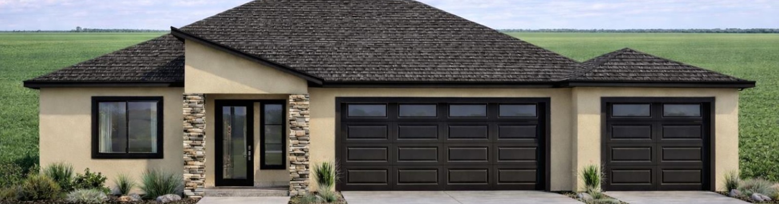 Rd 51 N, Pasco, Washington 99301, 4 Bedrooms Bedrooms, 0 ,2 BathroomsBathrooms,Houses,For Sale,Rd 51 N,0,290680