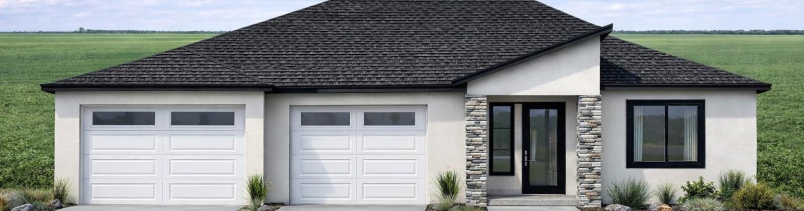 Rd 51 N, Pasco, Washington 99301, 4 Bedrooms Bedrooms, 0 ,2 BathroomsBathrooms,Houses,For Sale,Rd 51 N,0,290680