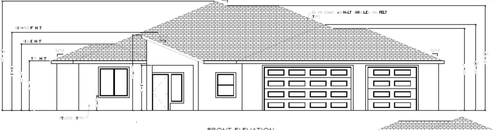 Rd 51 N, Pasco, Washington 99301, 4 Bedrooms Bedrooms, 0 ,2 BathroomsBathrooms,Houses,For Sale,Rd 51 N,0,290680