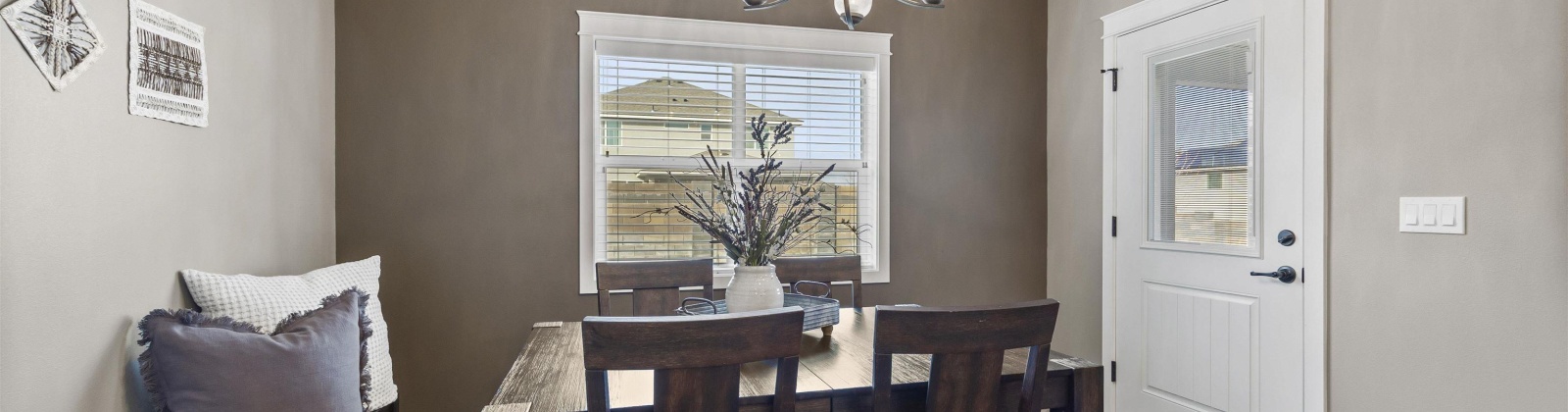 Troy Ave, West Richland, Washington 99353, 4 Bedrooms Bedrooms, 0 ,2 BathroomsBathrooms,Houses,For Sale,Troy Ave,0,290679