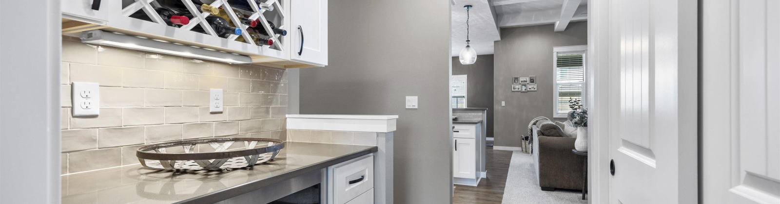 Troy Ave, West Richland, Washington 99353, 4 Bedrooms Bedrooms, 0 ,2 BathroomsBathrooms,Houses,For Sale,Troy Ave,0,290679