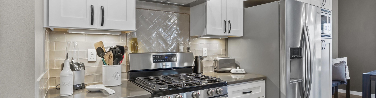 Troy Ave, West Richland, Washington 99353, 4 Bedrooms Bedrooms, 0 ,2 BathroomsBathrooms,Houses,For Sale,Troy Ave,0,290679