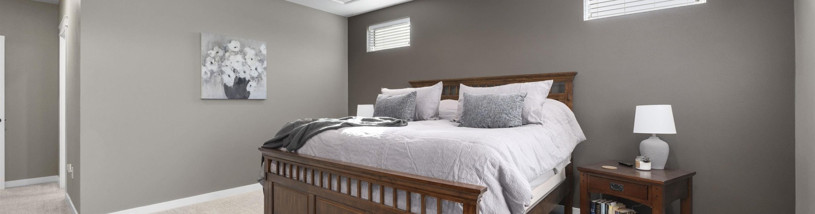 Troy Ave, West Richland, Washington 99353, 4 Bedrooms Bedrooms, 0 ,2 BathroomsBathrooms,Houses,For Sale,Troy Ave,0,290679