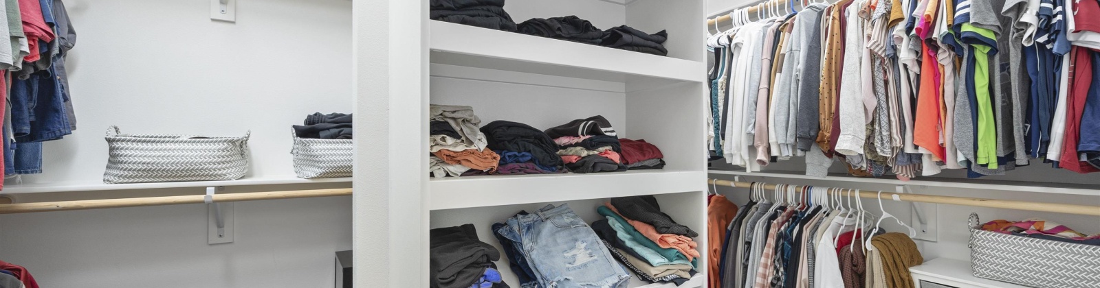 Troy Ave, West Richland, Washington 99353, 4 Bedrooms Bedrooms, 0 ,2 BathroomsBathrooms,Houses,For Sale,Troy Ave,0,290679