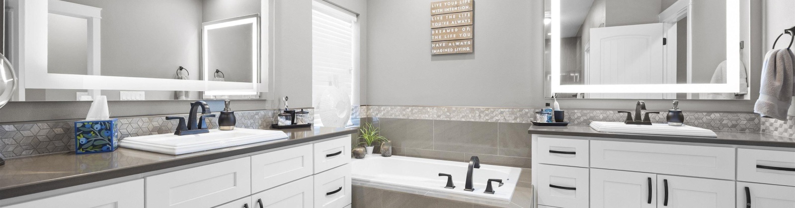 Troy Ave, West Richland, Washington 99353, 4 Bedrooms Bedrooms, 0 ,2 BathroomsBathrooms,Houses,For Sale,Troy Ave,0,290679