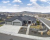 Troy Ave, West Richland, Washington 99353, 4 Bedrooms Bedrooms, 0 ,2 BathroomsBathrooms,Houses,For Sale,Troy Ave,0,290679