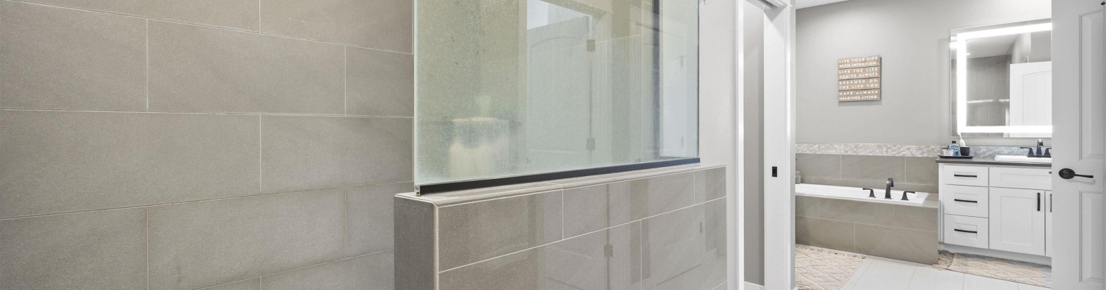 Troy Ave, West Richland, Washington 99353, 4 Bedrooms Bedrooms, 0 ,2 BathroomsBathrooms,Houses,For Sale,Troy Ave,0,290679