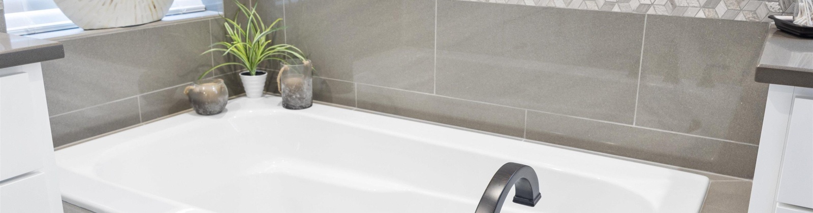 Troy Ave, West Richland, Washington 99353, 4 Bedrooms Bedrooms, 0 ,2 BathroomsBathrooms,Houses,For Sale,Troy Ave,0,290679