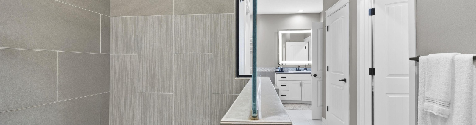 Troy Ave, West Richland, Washington 99353, 4 Bedrooms Bedrooms, 0 ,2 BathroomsBathrooms,Houses,For Sale,Troy Ave,0,290679