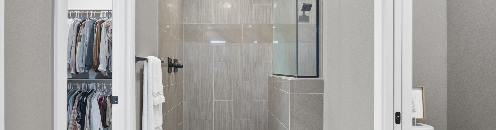 Troy Ave, West Richland, Washington 99353, 4 Bedrooms Bedrooms, 0 ,2 BathroomsBathrooms,Houses,For Sale,Troy Ave,0,290679