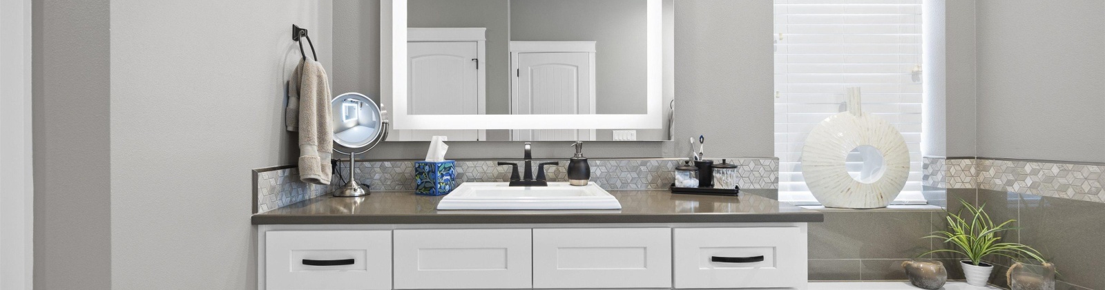 Troy Ave, West Richland, Washington 99353, 4 Bedrooms Bedrooms, 0 ,2 BathroomsBathrooms,Houses,For Sale,Troy Ave,0,290679