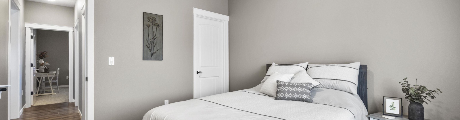 Troy Ave, West Richland, Washington 99353, 4 Bedrooms Bedrooms, 0 ,2 BathroomsBathrooms,Houses,For Sale,Troy Ave,0,290679