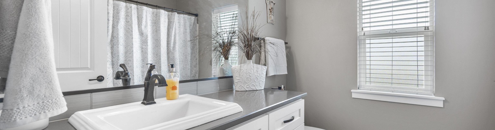 Troy Ave, West Richland, Washington 99353, 4 Bedrooms Bedrooms, 0 ,2 BathroomsBathrooms,Houses,For Sale,Troy Ave,0,290679