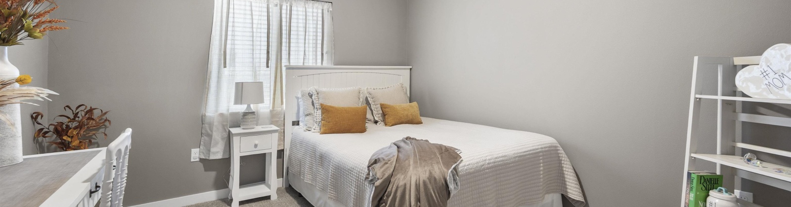 Troy Ave, West Richland, Washington 99353, 4 Bedrooms Bedrooms, 0 ,2 BathroomsBathrooms,Houses,For Sale,Troy Ave,0,290679