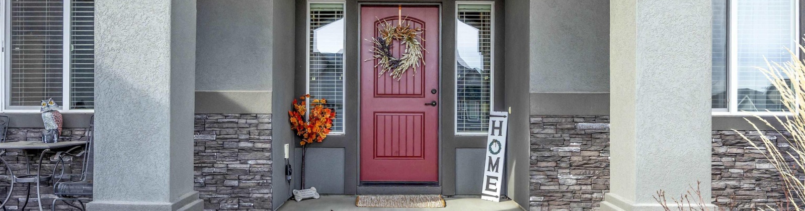 Troy Ave, West Richland, Washington 99353, 4 Bedrooms Bedrooms, 0 ,2 BathroomsBathrooms,Houses,For Sale,Troy Ave,0,290679