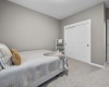 Troy Ave, West Richland, Washington 99353, 4 Bedrooms Bedrooms, 0 ,2 BathroomsBathrooms,Houses,For Sale,Troy Ave,0,290679