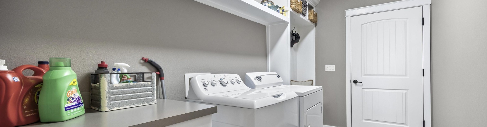 Troy Ave, West Richland, Washington 99353, 4 Bedrooms Bedrooms, 0 ,2 BathroomsBathrooms,Houses,For Sale,Troy Ave,0,290679