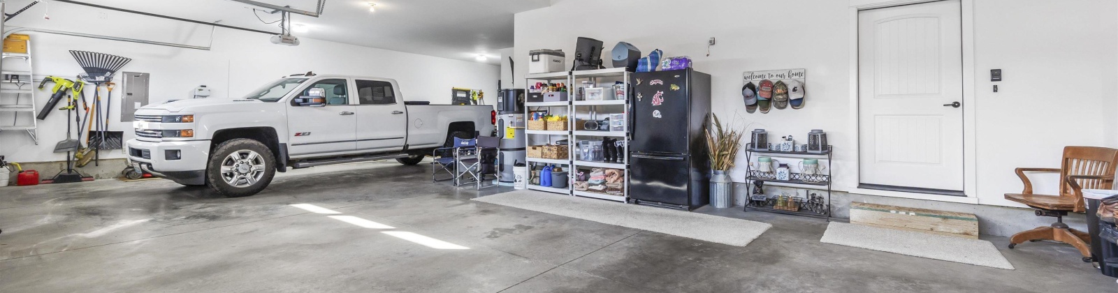 Troy Ave, West Richland, Washington 99353, 4 Bedrooms Bedrooms, 0 ,2 BathroomsBathrooms,Houses,For Sale,Troy Ave,0,290679