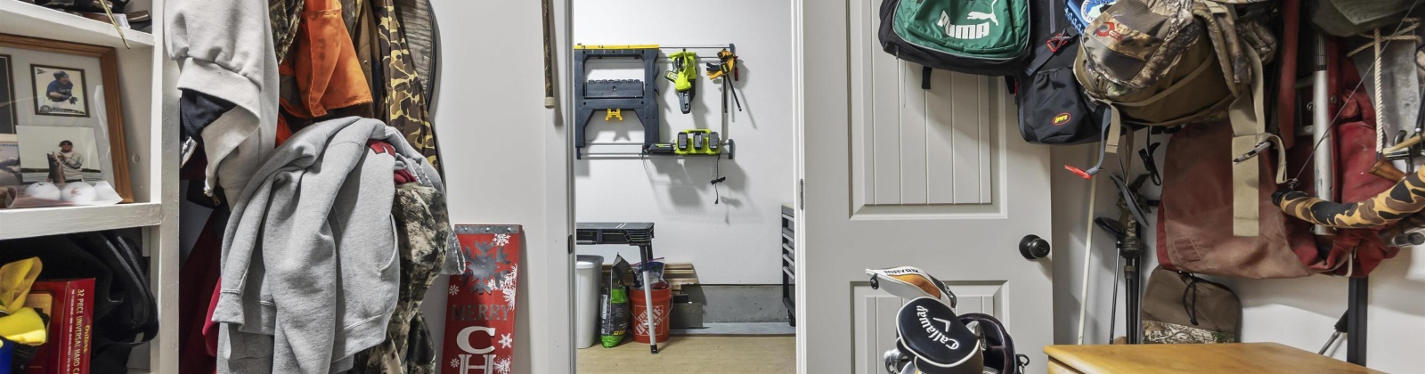 Troy Ave, West Richland, Washington 99353, 4 Bedrooms Bedrooms, 0 ,2 BathroomsBathrooms,Houses,For Sale,Troy Ave,0,290679