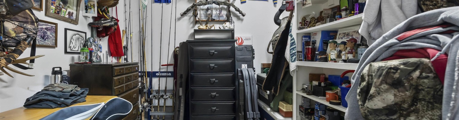 Troy Ave, West Richland, Washington 99353, 4 Bedrooms Bedrooms, 0 ,2 BathroomsBathrooms,Houses,For Sale,Troy Ave,0,290679