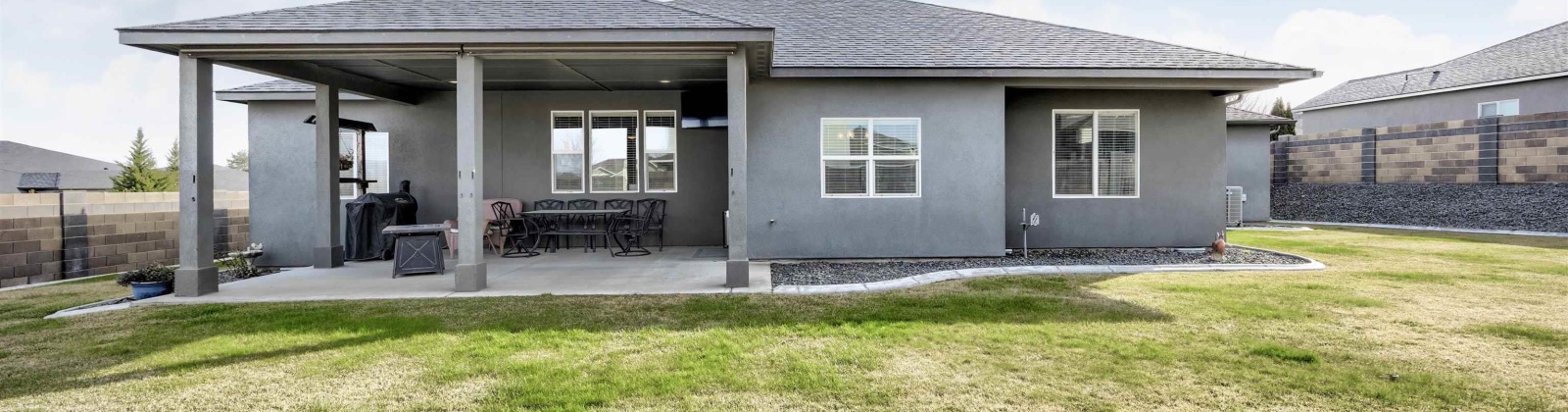 Troy Ave, West Richland, Washington 99353, 4 Bedrooms Bedrooms, 0 ,2 BathroomsBathrooms,Houses,For Sale,Troy Ave,0,290679