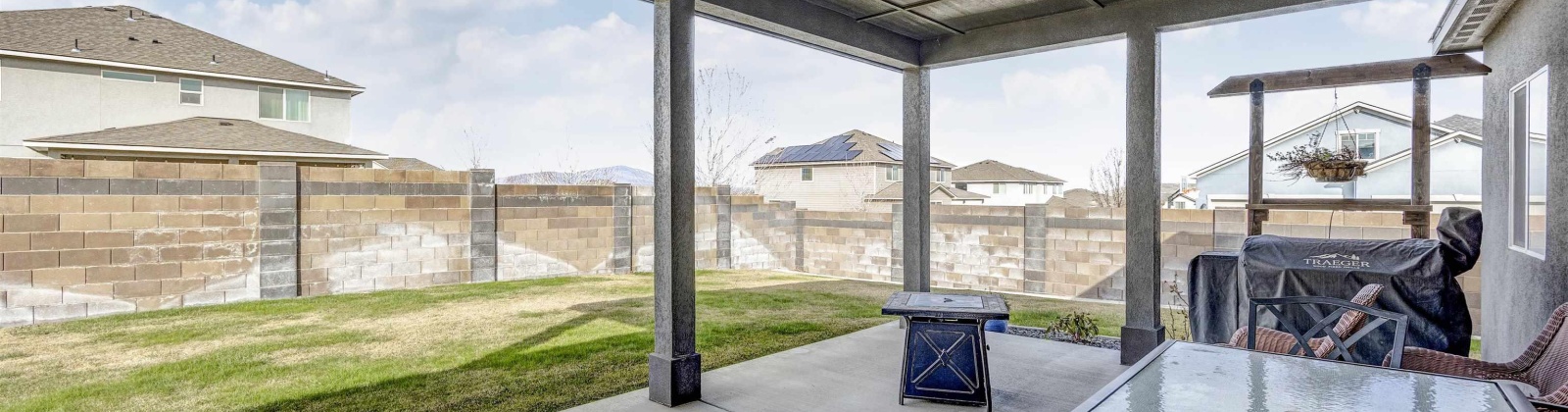 Troy Ave, West Richland, Washington 99353, 4 Bedrooms Bedrooms, 0 ,2 BathroomsBathrooms,Houses,For Sale,Troy Ave,0,290679