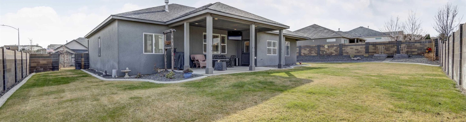 Troy Ave, West Richland, Washington 99353, 4 Bedrooms Bedrooms, 0 ,2 BathroomsBathrooms,Houses,For Sale,Troy Ave,0,290679