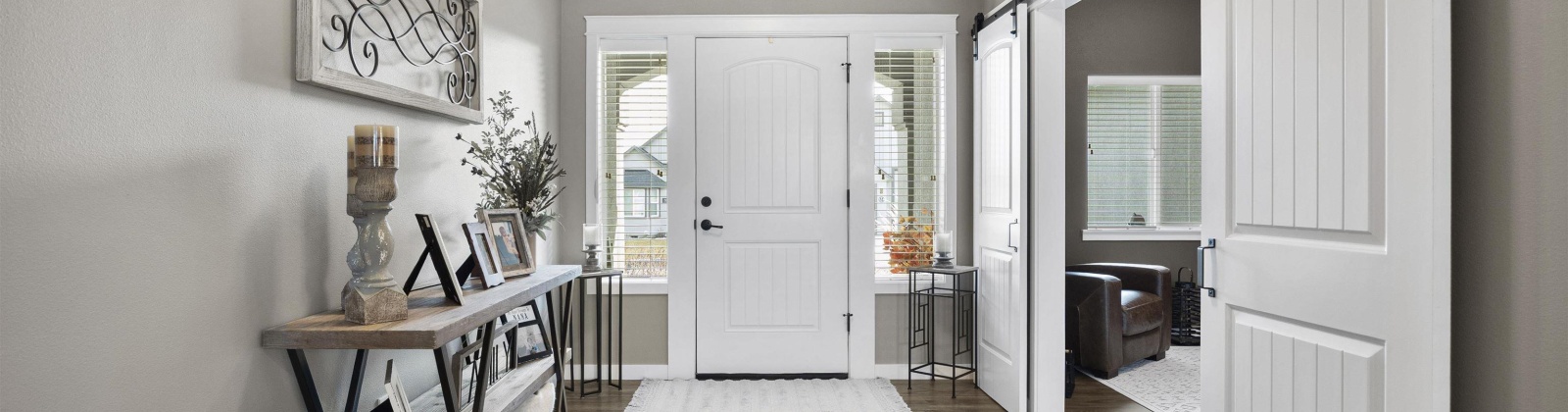 Troy Ave, West Richland, Washington 99353, 4 Bedrooms Bedrooms, 0 ,2 BathroomsBathrooms,Houses,For Sale,Troy Ave,0,290679