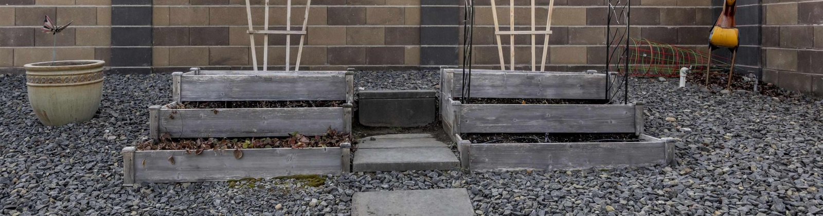 Troy Ave, West Richland, Washington 99353, 4 Bedrooms Bedrooms, 0 ,2 BathroomsBathrooms,Houses,For Sale,Troy Ave,0,290679