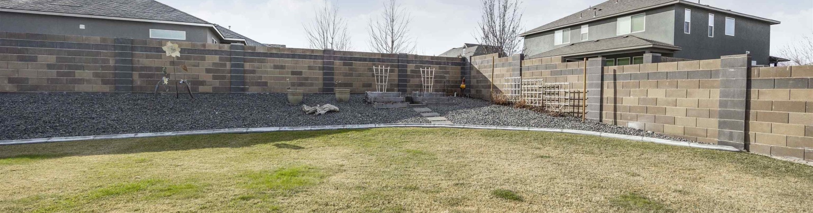Troy Ave, West Richland, Washington 99353, 4 Bedrooms Bedrooms, 0 ,2 BathroomsBathrooms,Houses,For Sale,Troy Ave,0,290679