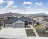 Troy Ave, West Richland, Washington 99353, 4 Bedrooms Bedrooms, 0 ,2 BathroomsBathrooms,Houses,For Sale,Troy Ave,0,290679