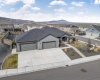 Troy Ave, West Richland, Washington 99353, 4 Bedrooms Bedrooms, 0 ,2 BathroomsBathrooms,Houses,For Sale,Troy Ave,0,290679
