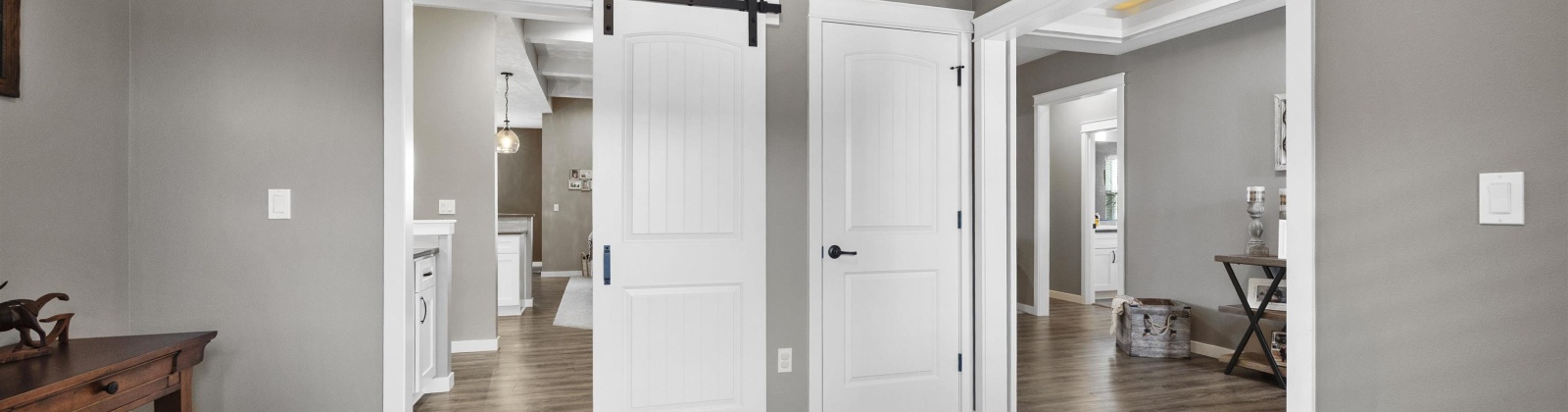 Troy Ave, West Richland, Washington 99353, 4 Bedrooms Bedrooms, 0 ,2 BathroomsBathrooms,Houses,For Sale,Troy Ave,0,290679