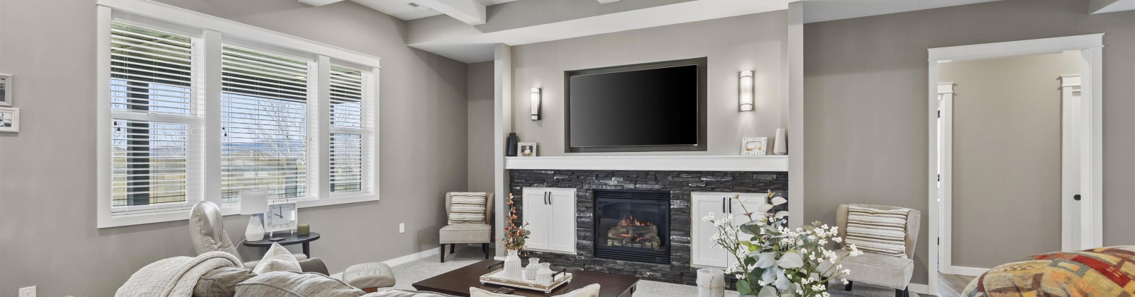 Troy Ave, West Richland, Washington 99353, 4 Bedrooms Bedrooms, 0 ,2 BathroomsBathrooms,Houses,For Sale,Troy Ave,0,290679