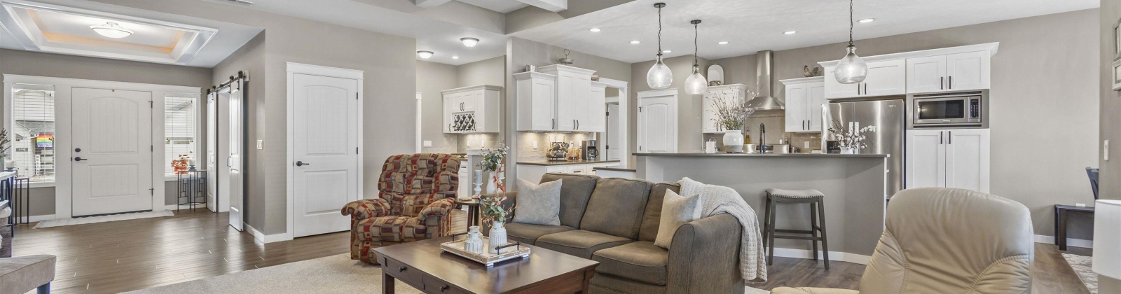 Troy Ave, West Richland, Washington 99353, 4 Bedrooms Bedrooms, 0 ,2 BathroomsBathrooms,Houses,For Sale,Troy Ave,0,290679