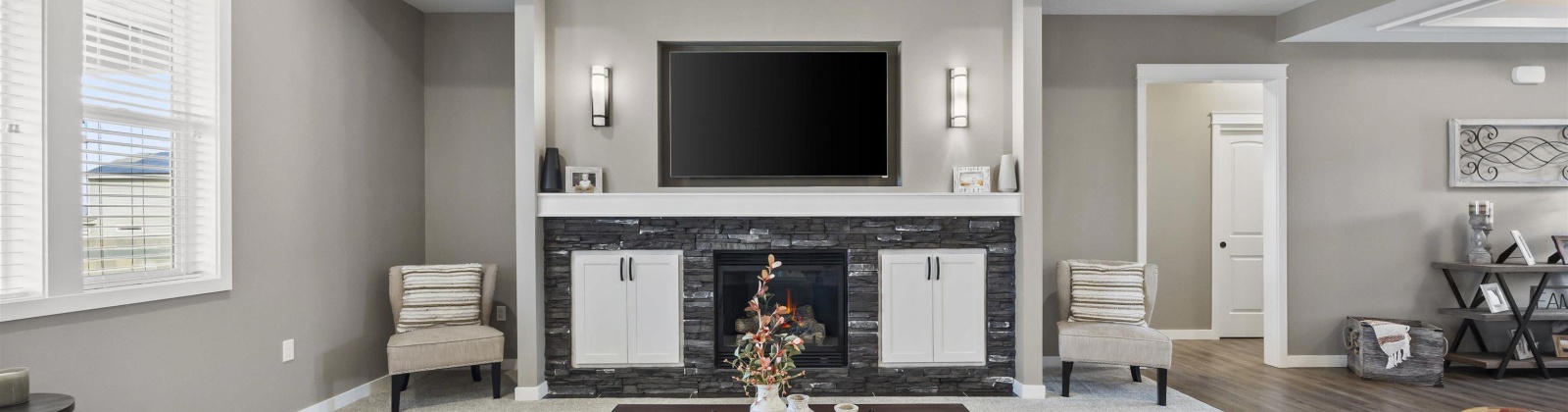 Troy Ave, West Richland, Washington 99353, 4 Bedrooms Bedrooms, 0 ,2 BathroomsBathrooms,Houses,For Sale,Troy Ave,0,290679