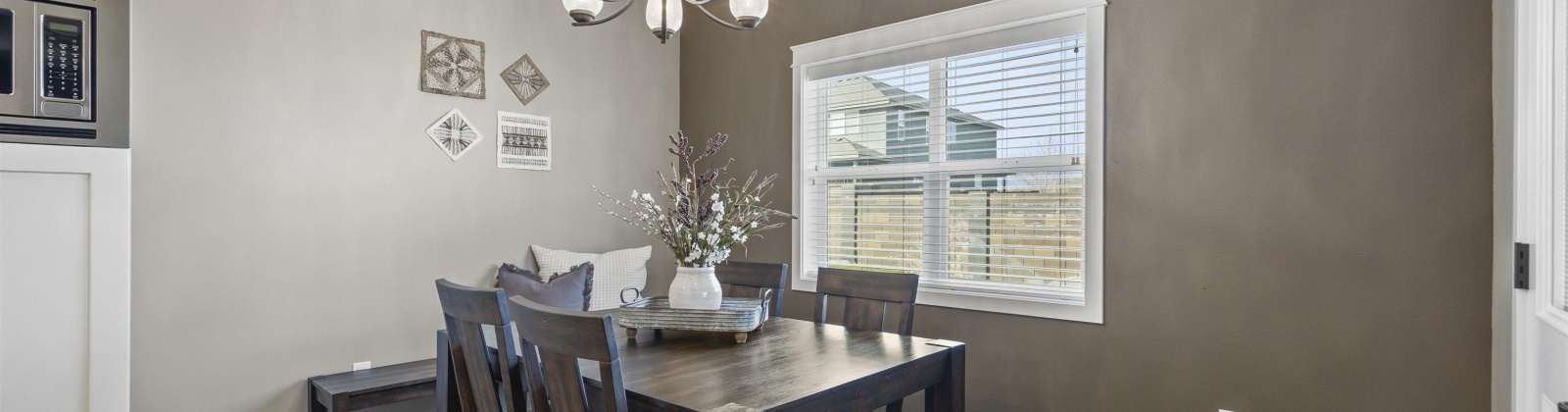 Troy Ave, West Richland, Washington 99353, 4 Bedrooms Bedrooms, 0 ,2 BathroomsBathrooms,Houses,For Sale,Troy Ave,0,290679