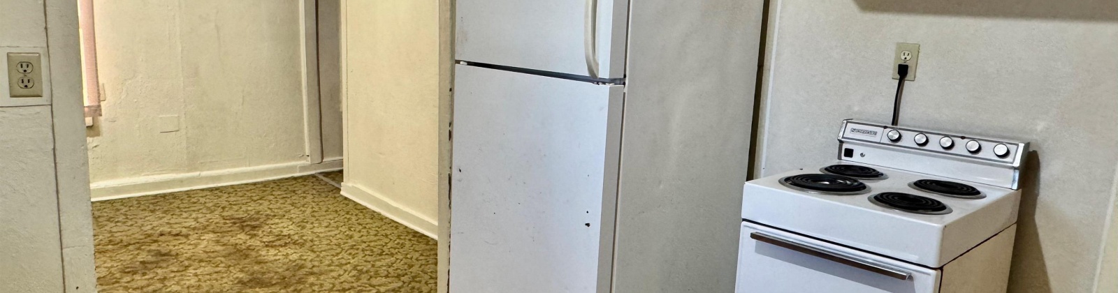 Roosevelt Rd., Sunnyside, Washington 98944, 1 Bedroom Bedrooms, 0 ,1 BathroomBathrooms,Houses,For Sale,Roosevelt Rd.,0,290678