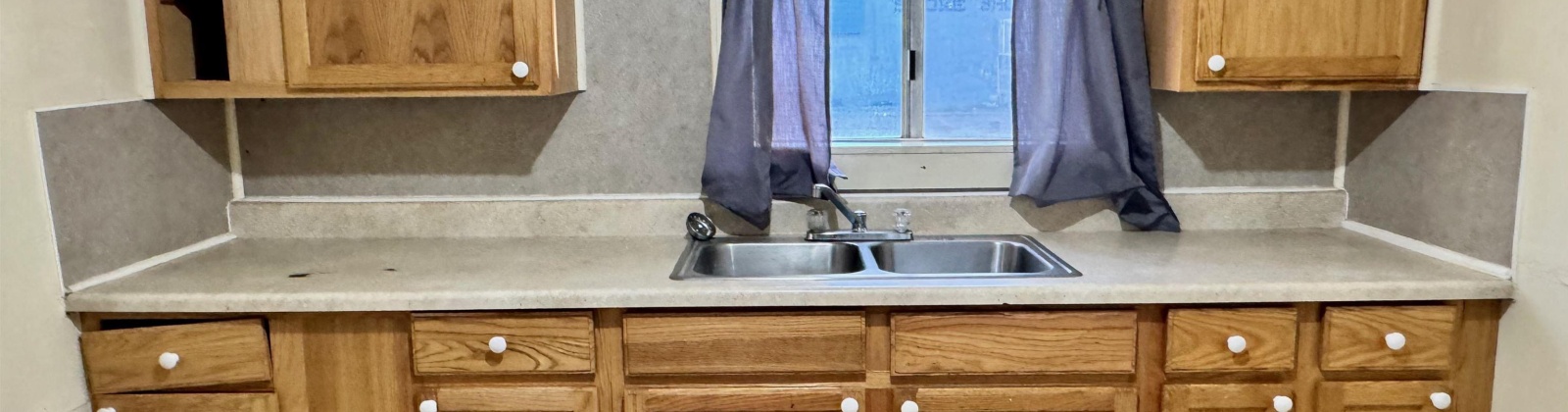 Roosevelt Rd., Sunnyside, Washington 98944, 1 Bedroom Bedrooms, 0 ,1 BathroomBathrooms,Houses,For Sale,Roosevelt Rd.,0,290678